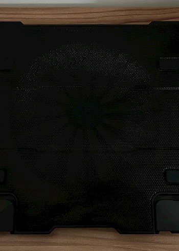 Laptop Standı - Görsel 3