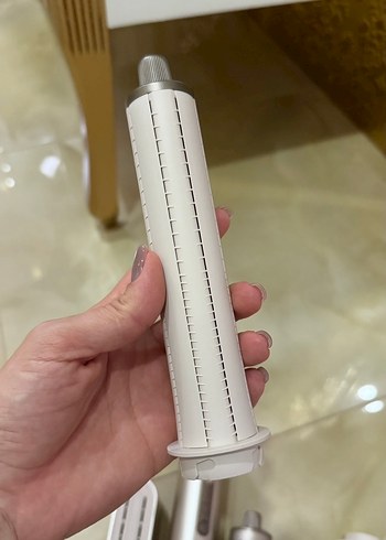 Dreame AirStyle Çoklu Saç Şekillendirici - Görsel 5