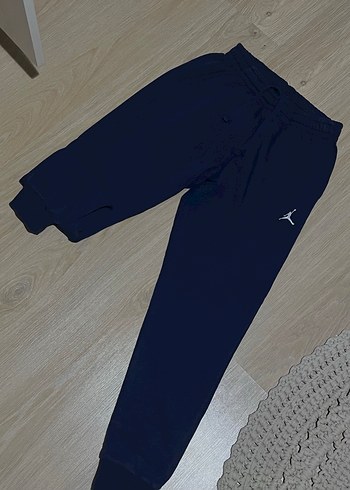 jordan esofman - Görsel 2