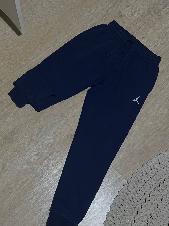 jordan esofman - Görsel 2