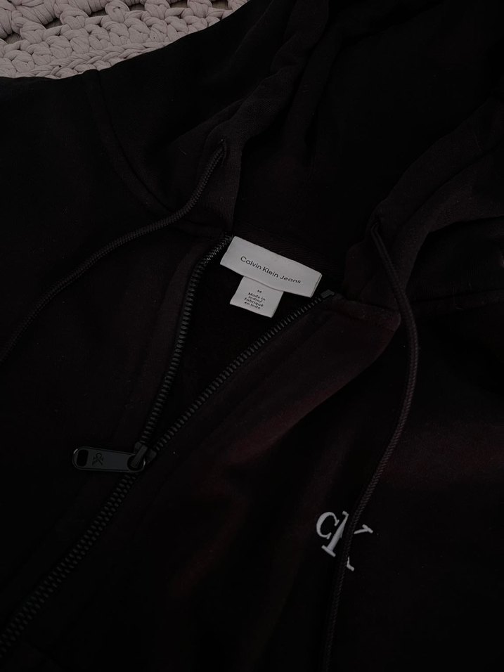 calvin klein - Görsel 2