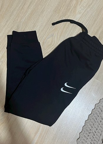 Nike s