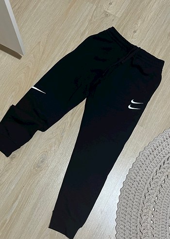 nike Eşofman Altı - Görsel 2