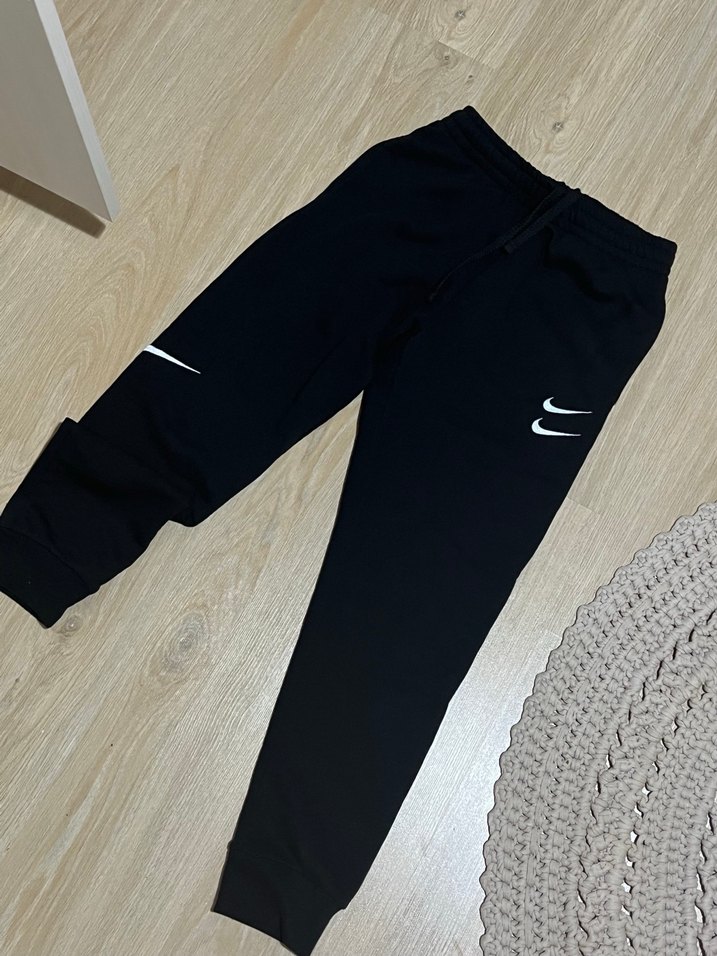 nike Eşofman Altı - Görsel 2
