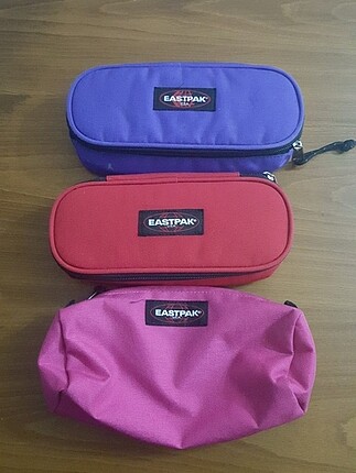 Eastpak