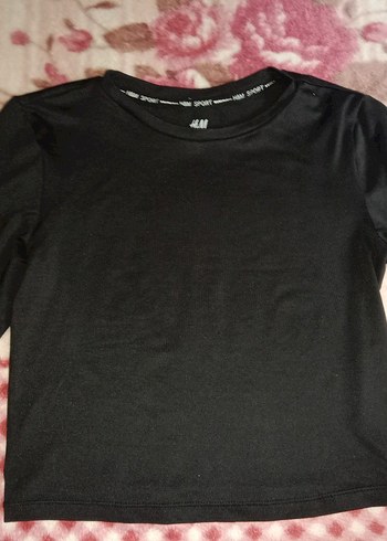 H&M ürünü