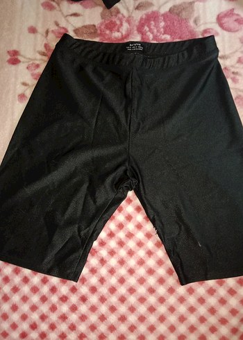 Bershka ürünü