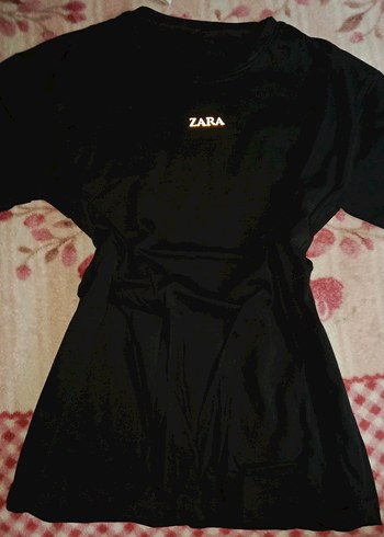 Zara ürünü