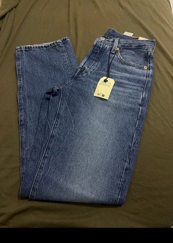 Levis Pantolon Jean