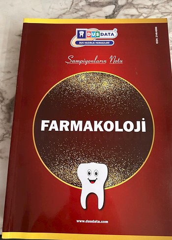 DUSDATA TEMEL BİLİMLER SETİ - Görsel 3