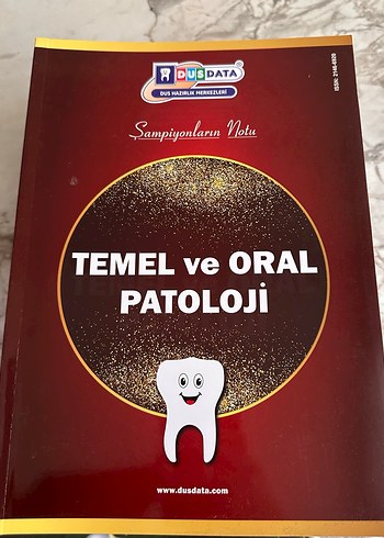 DUSDATA TEMEL BİLİMLER SETİ - Görsel 7