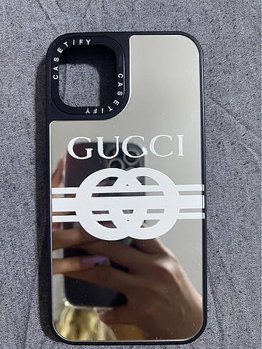 IPHONE 11 pro kılıf