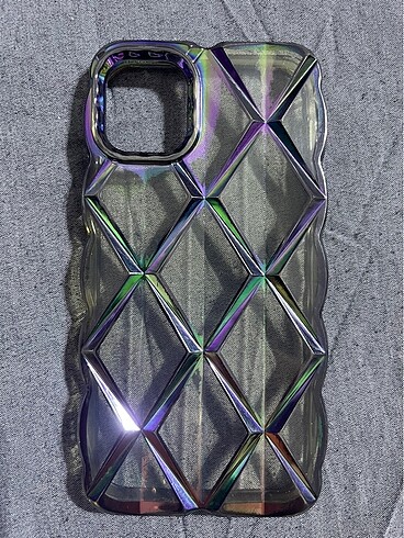 IPHONE 11 kılıf