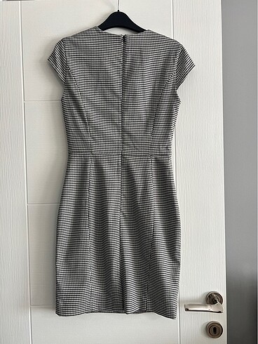 s Beden H&M elbise