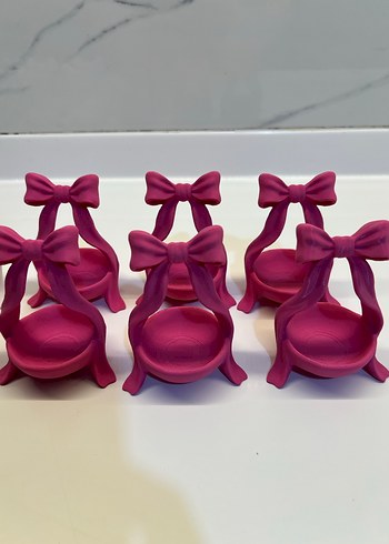 Lokumluk - Görsel 3