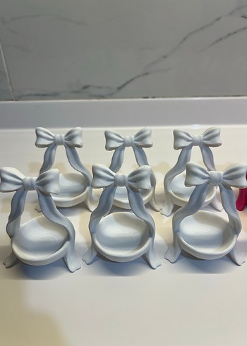 Lokumluk - Görsel 2