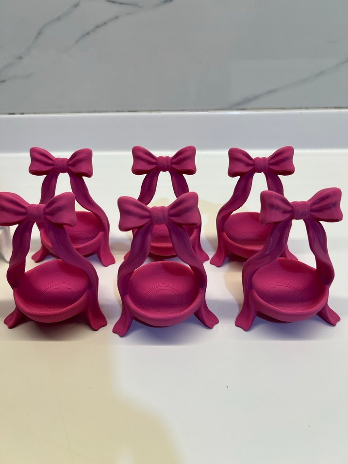 Lokumluk - Görsel 3