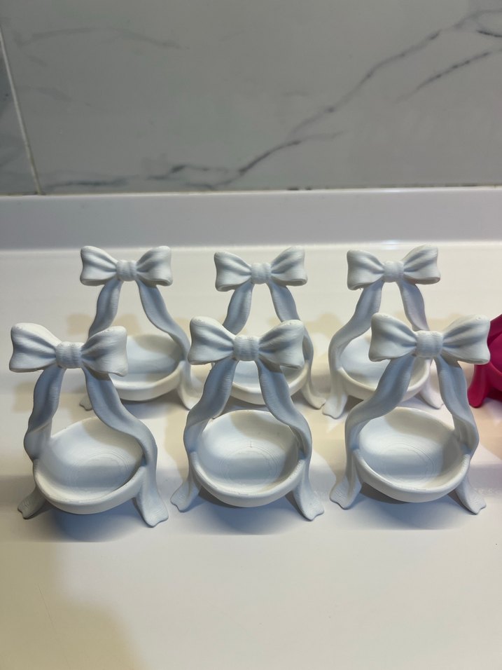 Lokumluk - Görsel 2