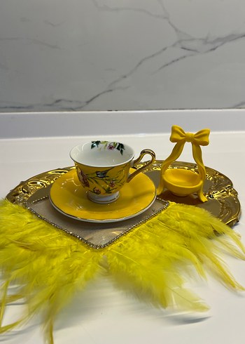 Renkli Fiyonk Lokumluk - Görsel 5