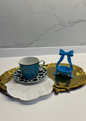 Renkli Fiyonk Lokumluk - Görsel 6