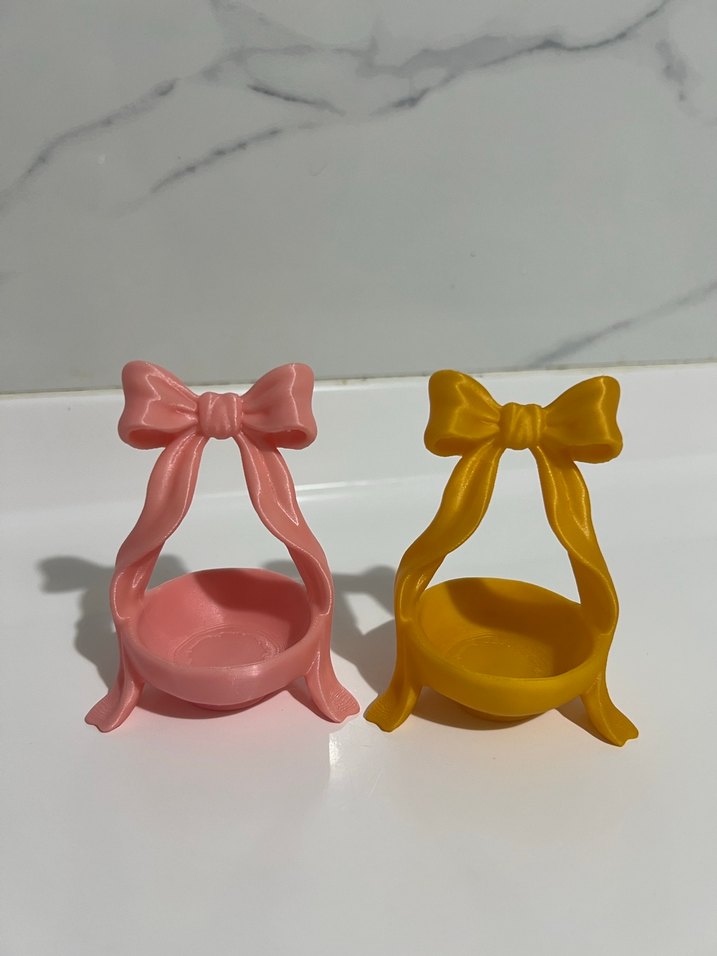 Lokumluk - Görsel 2