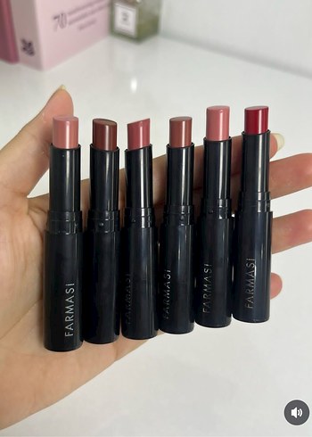 Farmasız Zen Siyah Maskara - Görsel 4