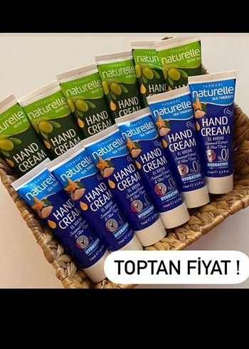 Farmasız Zen Siyah Maskara - Görsel 3