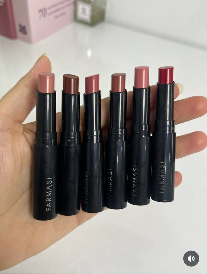 Farmasız Zen Siyah Maskara - Görsel 4