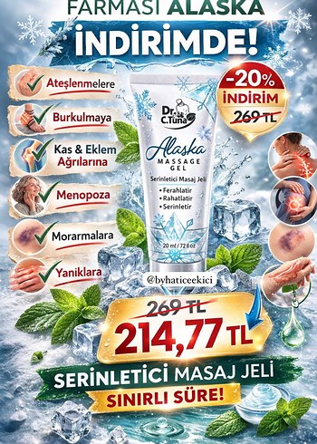 Farmasi