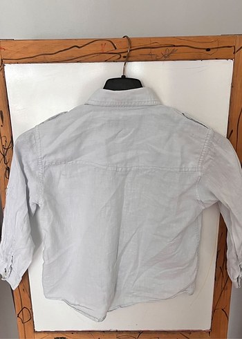 8 adet  Erkek Gömlek - Görsel 9