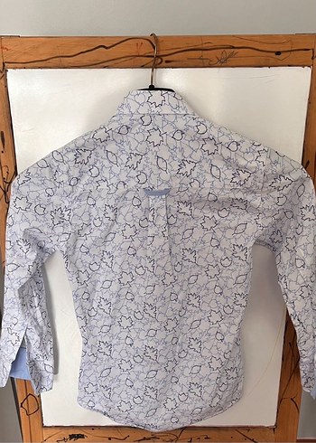 8 adet  Erkek Gömlek - Görsel 20