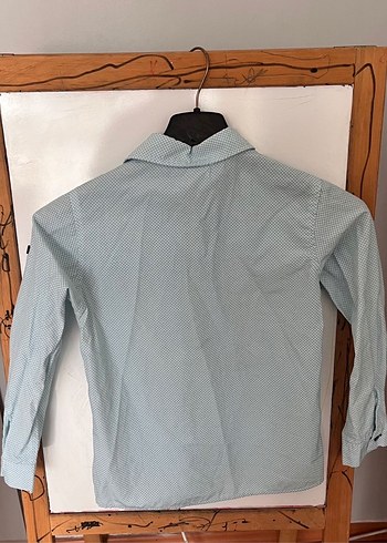 8 adet  Erkek Gömlek - Görsel 15