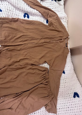 İkili gofre takım - Görsel 2