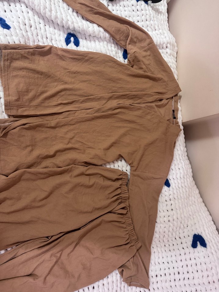 İkili gofre takım - Görsel 2