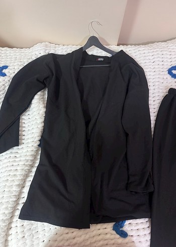 İkili gofre takım - Görsel 2