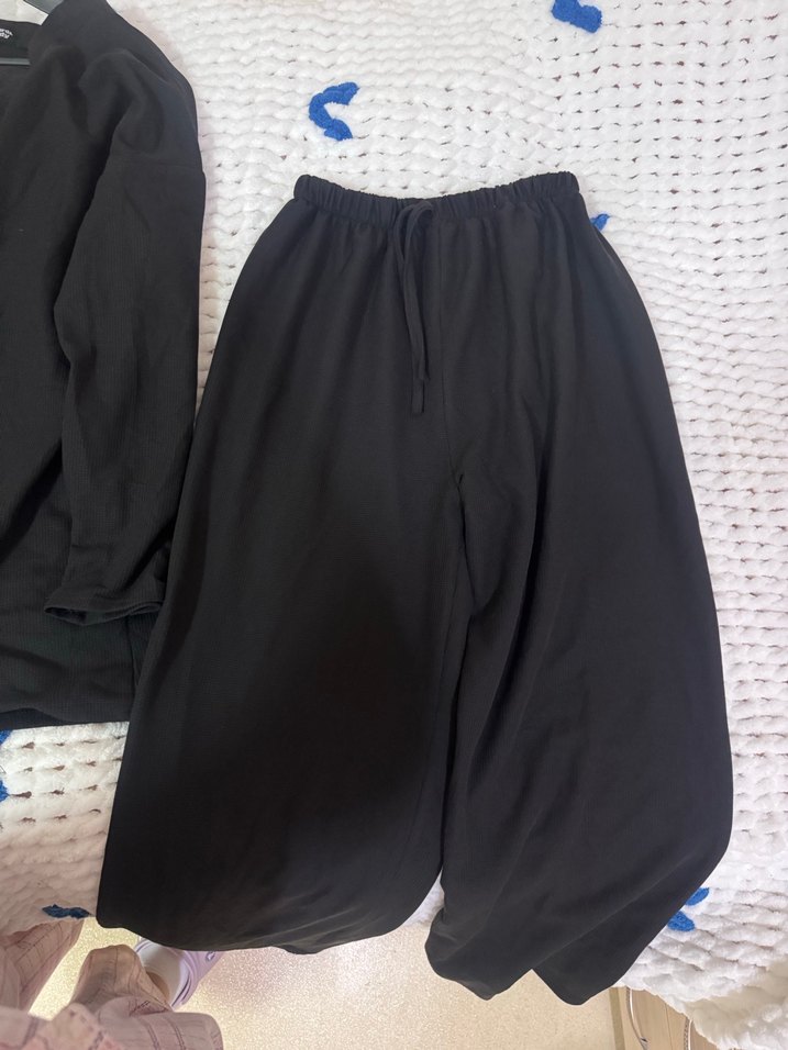 İkili gofre takım - Görsel 3