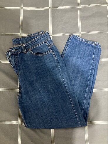 kot pantolon