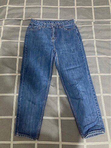 Trendyol & Milla kot pantolon