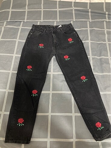 zara pantolon