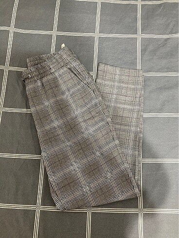 koton pantolon