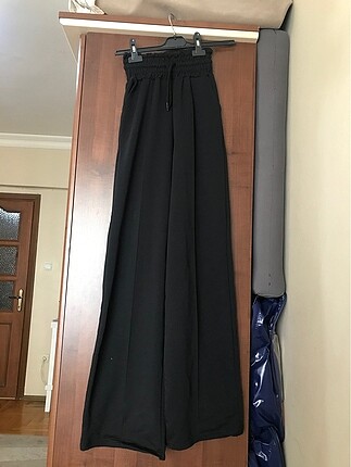 Boş eşofman