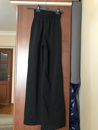 s Beden siyah Renk Boş eşofman
