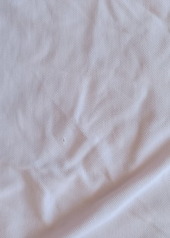 Kız Çocuk Pudra Pembe Uzun Kollu sweat - Görsel 3