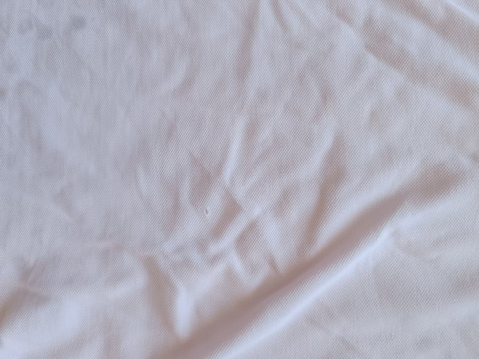 Kız Çocuk Pudra Pembe Uzun Kollu sweat - Görsel 3