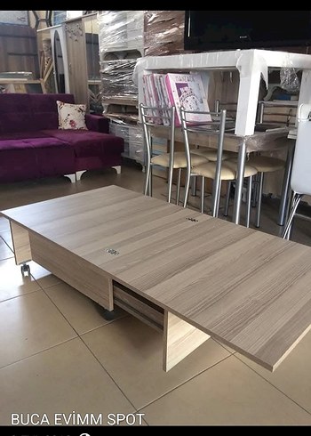 Akıllı masa - Görsel 2