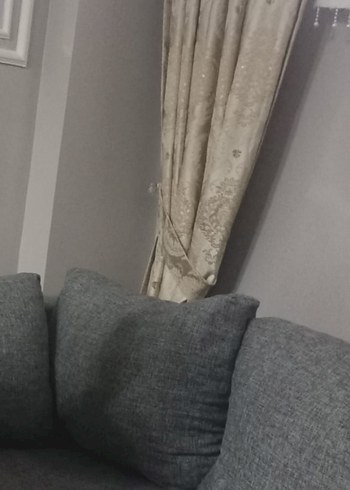 kahve fon - Görsel 2