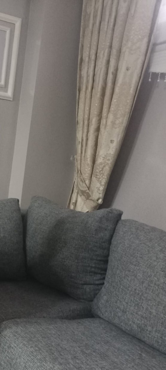 kahve fon - Görsel 2