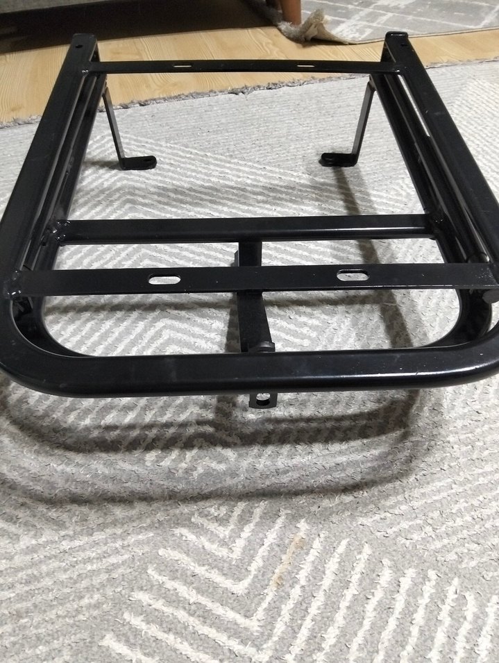 motor aksesuar - Görsel 2