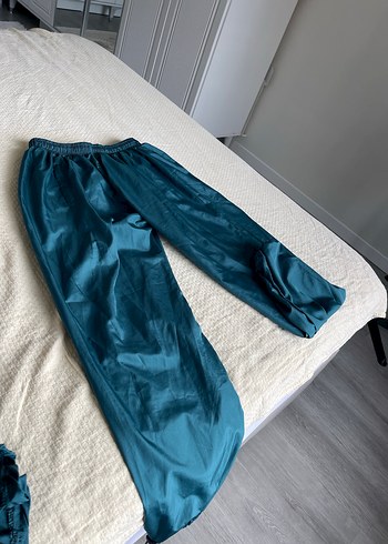 Tesettür giyim - Görsel 3