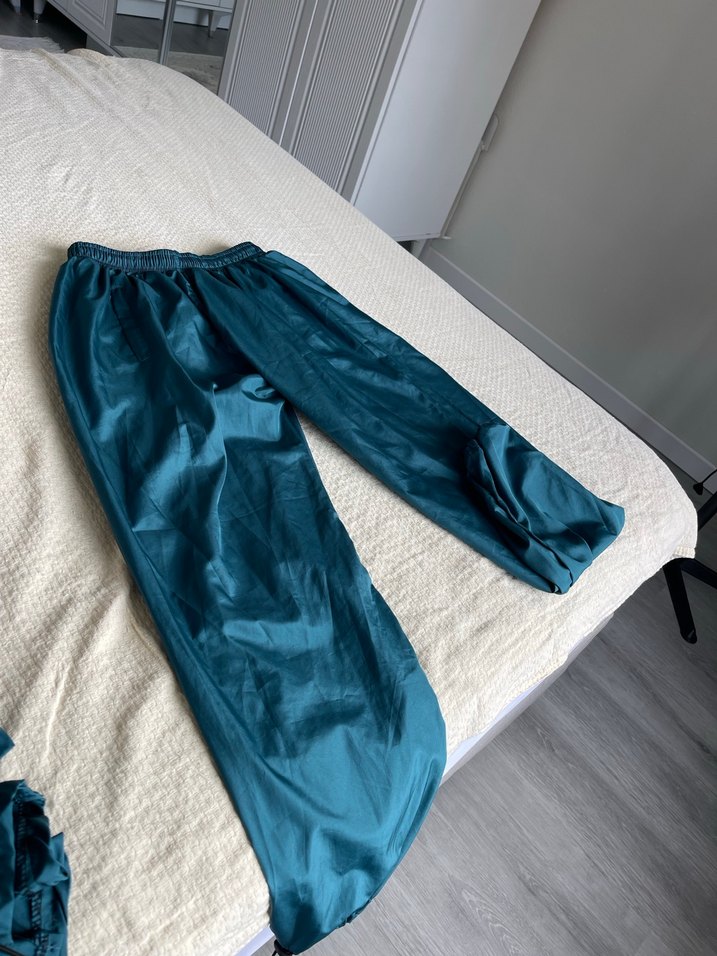 Tesettür giyim - Görsel 3